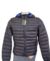 CAMPERA HOMBRE LA MARTINGALA (212-030) - comprar online