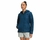 Imagen de CAMPERA JACKET THE NORTH FACE ECOLOGICA DAMA (215-241-E)