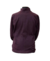 CAMPERA THE NORTH FACE CANYONLANDS MUJER (215-250-E) - comprar online