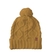GORRO TROWN BEANIE TRENZA (217-002) - comprar online