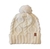 GORRO TROWN BEANIE TRENZA (217-002)