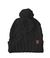 GORRO TROWN BEANIE TRENZA (217-002) en internet