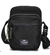 BANDOLERA TROWN AIRBAG (217-004) - comprar online