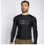 REMERA TROWN LAKE AND BEACH (217-037)