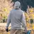 CAMPERA TROWN FULL ZIP HOMBRE (217-090) en internet