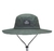 GORRO TROWN AUSTRALIANO (217-228)