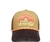 GORRA TROWN FITZ ROY (217-236)