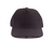 GORRA TROWN PLAIN (217-237)