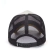 GORRA TROWN PLAIN MAGIC (217-238) en internet