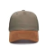 GORRA TROWN PLAIN MAGIC (217-238)