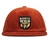 GORRA TROWN WILD (217-239)