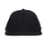 GORRA TROWN HEAVY CANVAS (217-240)