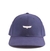 GORRA TROWN CONDOR (217-241) - comprar online