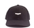 GORRA TROWN CONDOR (217-241)