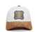GORRA TROWN EADLE OFF (217-242)