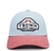 GORRA TROWN PADDELING (217-243)