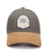GORRA TROWN LIFE OIL (217-244)