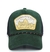 GORRA TROWN THE FITZ CORD (217-245) - comprar online