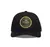 GORRA TROWN 7 LAKES (217-248) - comprar online