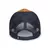 GORRA TROWN 8400 (217-249) - comprar online