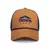 GORRA TROWN 8400 (217-249)