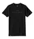 REMERA MC TRADE TROWN (217-251)