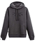 BUZO HOOD FRIZA BORDADO TROWN (217-252)
