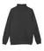 ANORAK MATELASSE TROWN UNISEX (217-254) en internet