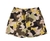 SHORT PERRAMUS HOMBRE HILLTOP (218-027)
