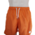 SHORT PERRAMUS FRENZ (218-056) - comprar online