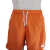 SHORT PERRAMUS FRENZ (218-056) - comprar online