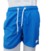 SHORT PERRAMUS FRENZ (218-056)