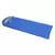 BOLSA DE DORMIR HUMMER KRUGER 400 (221-110)