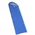 BOLSA DE DORMIR HUMMER KRUGER 400 (221-110) - comprar online