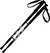 BASTONES DE TREKKING NEXXT OSLO (221-170)