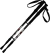 BASTONES DE TREKKING NEXXT OSLO (221-170)