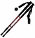 BASTONES DE TREKKING NEXXT OSLO (221-170) - comprar online