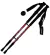BASTONES DE TREKKING NEXXT OSLO (221-170) - comprar online