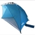 CARPA HUMMER EASY SHELTER (221-145)