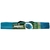 CARPA HUMMER EASY SHELTER (221-145) - comprar online