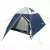 CARPA HUMMER IGLOO 4D 3 PERSONAS (221-148)