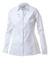 CAMISA NEXXT AGGIE LS DAMA (221-158)