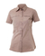 CAMISA NEXXT DUSK SS MC DAMA (221-159)