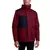 CAMPERA NEXXT AVALANCHA SKI HOMBRE (221-177)