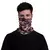 CUELLO MAG NEXXT ARMY II MULTIFUNCIÓN (221-194) - tienda online