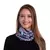 CUELLO MAG NEXXT ARMY II MULTIFUNCIÓN (221-194) - comprar online