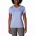 REMERA NEXXT AIR TEE DAMA (221-207)