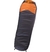 BOLSA DE DORMIR NEXXT EAGLE -25° (221-215)