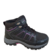 BOTA NEXXT TAME PRO 2 DAMA (221-217)
