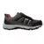 ZAPATILLA SHELL PRO 2 TRAIL NEXXT DAMA(221-218)